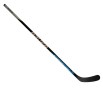 Bauer Nexus E3 Comp Stick